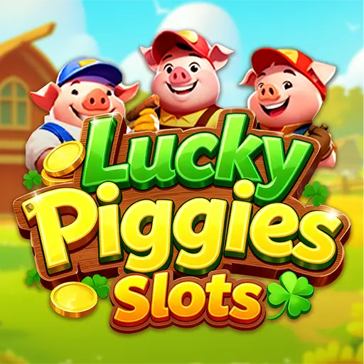 Lucky Piggies gemple 365Winmatch