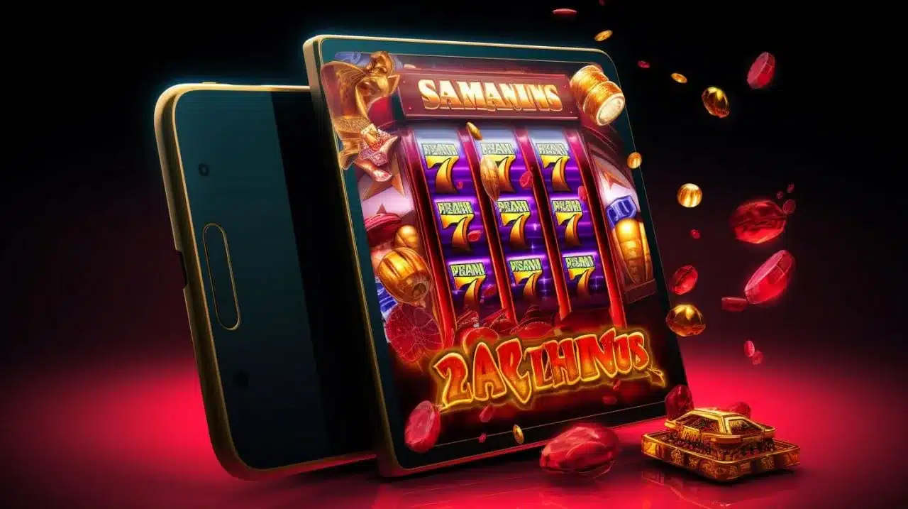India Mobile 365Winmatch Games - Games's Easy 